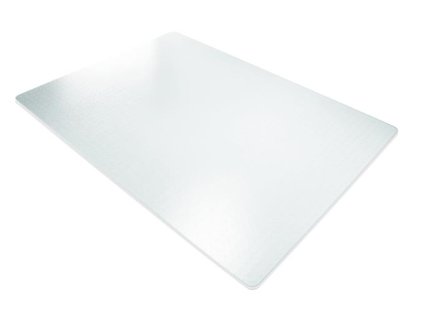 BRESZ4315