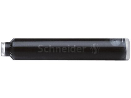 TSC6601