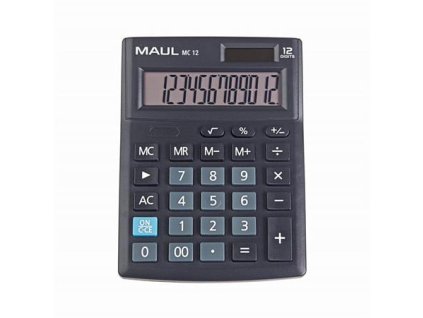 SZMC12