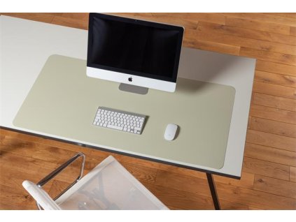 BRDESKP120P