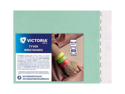 TYVVO1