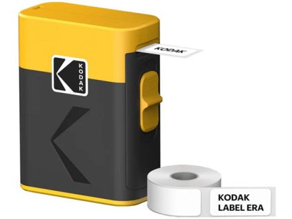 KODCM50