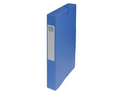 EX50402E