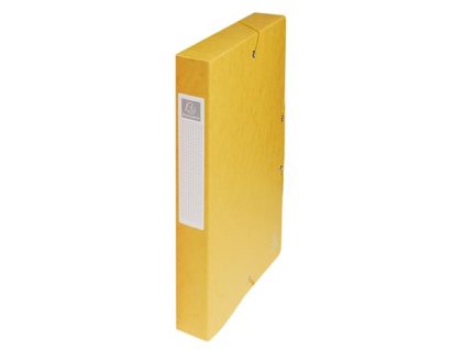 EX50409E