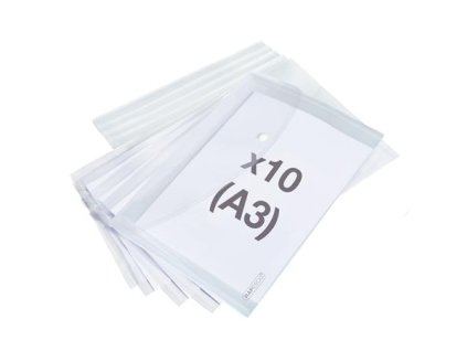 IR1817
