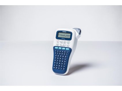 QPTH107B