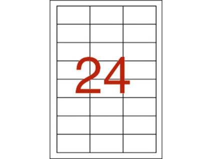 LCA1226