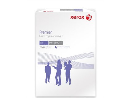 LX91721
