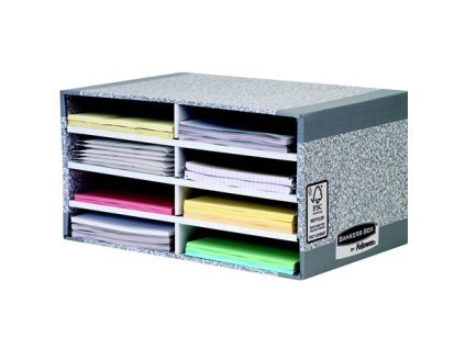 IFW08750
