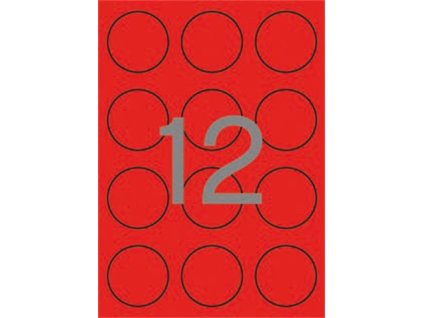 LCA2868