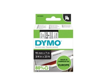 GD45800