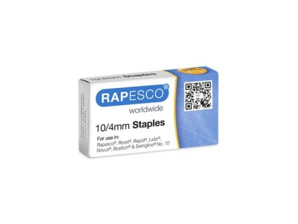 IRAP510VZ3