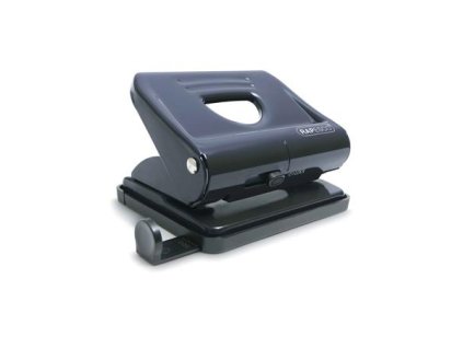IRPF820MB1