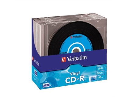 CDV7052V10VIN