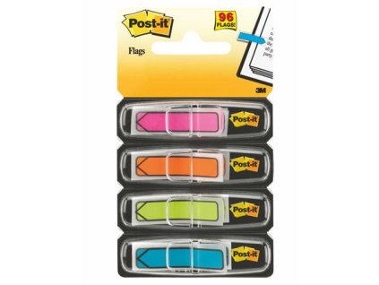 LPJ684ARR4