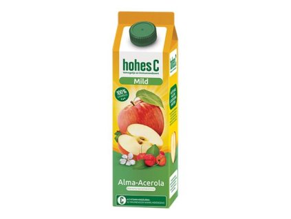 KHIH05