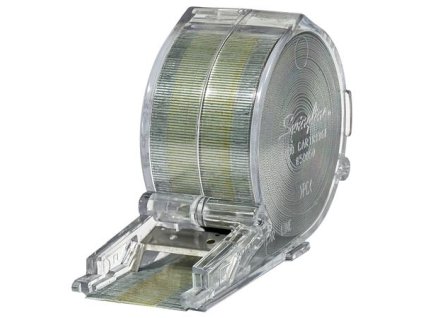 IGTR06308