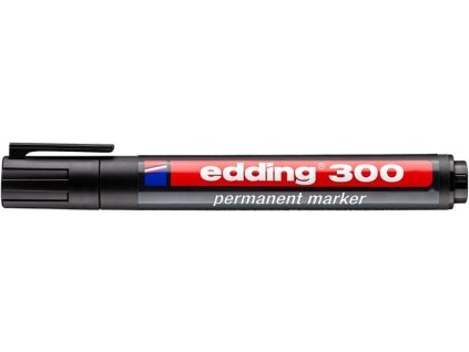 TED30011