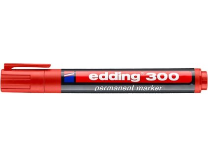 TED30021
