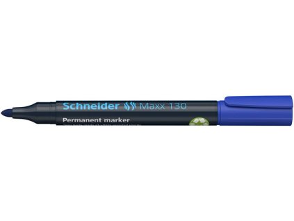 TSC130K