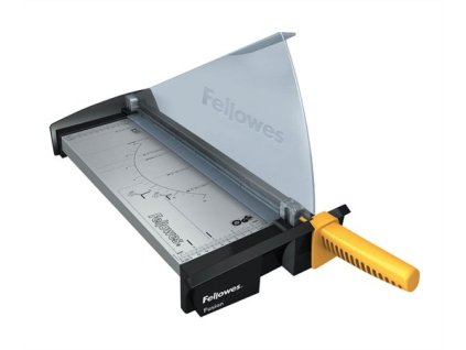 IFW54108