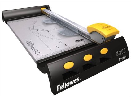 IFW54102