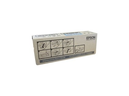 TJE619000