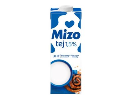 KHTEJMIZO15