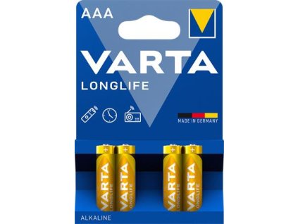 VELEAAA4