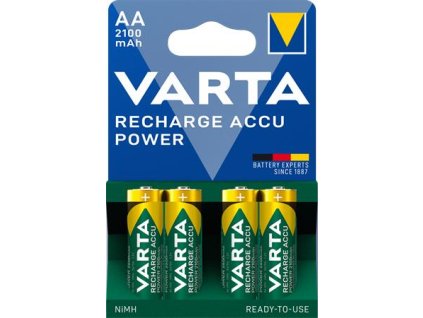 VAKU02