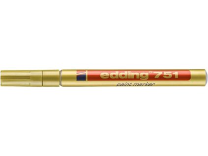 TED75111