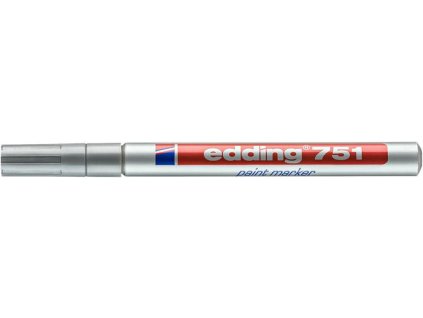 TED75112
