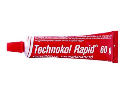 TEC02