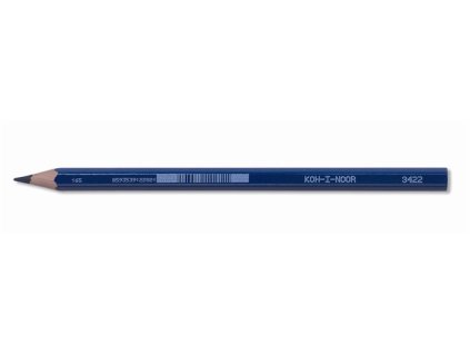 TKOH3422