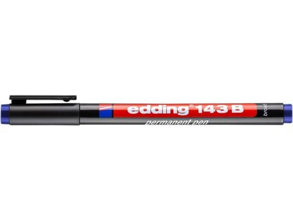 TED143K