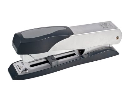 ISA150