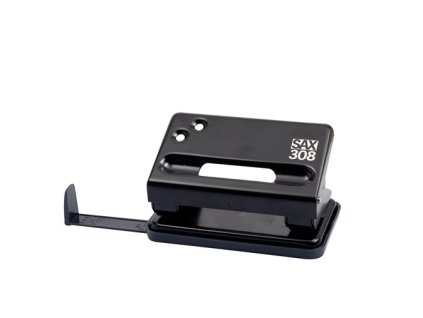 ISA308FK