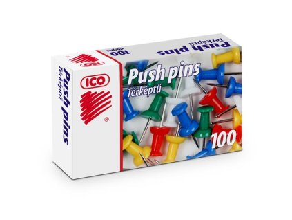TICTTSZ100