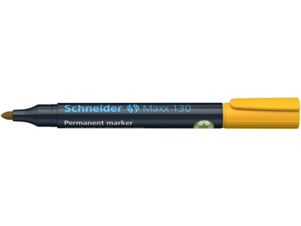 TSC130S