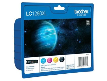 TJBLC1280XLP