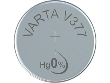 VEV377