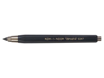 TKOH5347