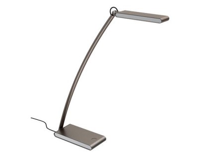 VLEDTOUCH