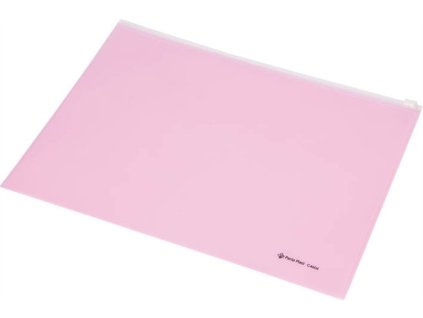INP4103913