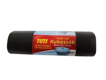 KHT196
