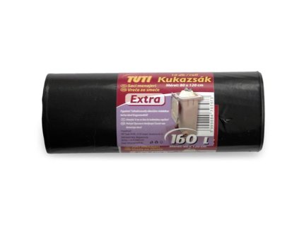 KHT197