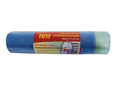KHT199