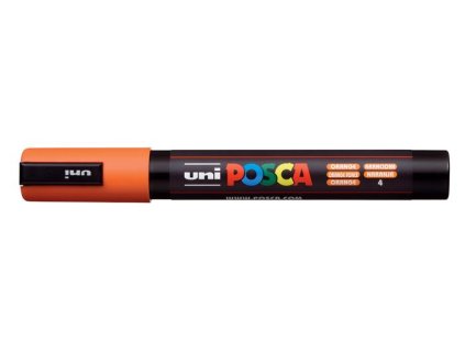 TUPC5MN