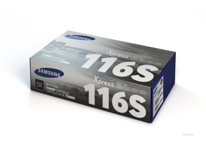 TOSAM2625S