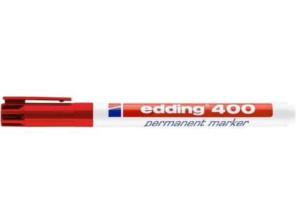 TED400P